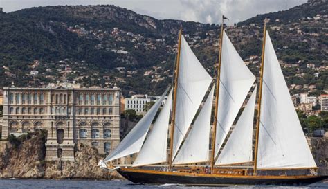 creole barca di gucci|creole gucci boat.